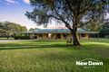 Property photo of 82 Cassia Drive Karnup WA 6176