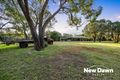 Property photo of 82 Cassia Drive Karnup WA 6176