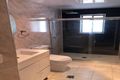 Property photo of 2 Sharada Glade Woodcroft NSW 2767