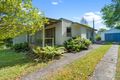 Property photo of 47-51 Junee Road Maydena TAS 7140