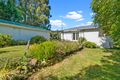 Property photo of 47-51 Junee Road Maydena TAS 7140