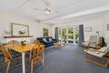 Property photo of 47-51 Junee Road Maydena TAS 7140