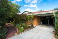 Property photo of 33 Reynolds Close Swan View WA 6056
