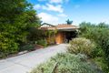 Property photo of 33 Reynolds Close Swan View WA 6056