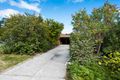 Property photo of 33 Reynolds Close Swan View WA 6056