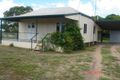 Property photo of 21 Stewart Street Ayr QLD 4807