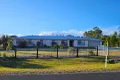 Property photo of 5 Pandana Close Lawrence NSW 2460