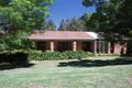 Property photo of 1 Applegum Place Mount Riverview NSW 2774
