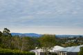 Property photo of 17 Spotted Gum Crescent Flinders View QLD 4305