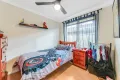Property photo of 1/60 Francisco Crescent Rosemeadow NSW 2560