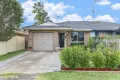 Property photo of 1/60 Francisco Crescent Rosemeadow NSW 2560