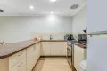 Property photo of 1/60 Francisco Crescent Rosemeadow NSW 2560
