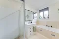 Property photo of 1/60 Francisco Crescent Rosemeadow NSW 2560