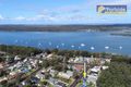 Property photo of 24 Torpey Avenue Lemon Tree Passage NSW 2319