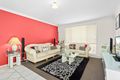 Property photo of 32 Ragamuffin Circuit Shell Cove NSW 2529