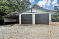 Property photo of 5 Plantation Drive Bingil Bay QLD 4852