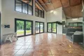 Property photo of 5 Plantation Drive Bingil Bay QLD 4852