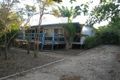 Property photo of 7 Pandanus Street Bowen QLD 4805
