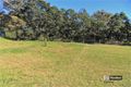 Property photo of 10 Durack Circuit Casino NSW 2470