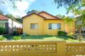 Property photo of 21 Grosvenor Road South Hurstville NSW 2221