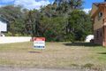 Property photo of 64 Cater Crescent Sussex Inlet NSW 2540