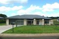 Property photo of 32 Plantation Street Dundowran QLD 4655