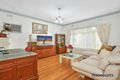 Property photo of 51 Rooks Road Mitcham VIC 3132