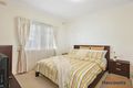 Property photo of 51 Rooks Road Mitcham VIC 3132
