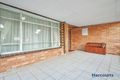 Property photo of 51 Rooks Road Mitcham VIC 3132