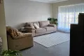 Property photo of 5 Pandana Close Lawrence NSW 2460
