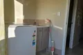 Property photo of 5 Pandana Close Lawrence NSW 2460