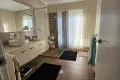 Property photo of 5 Pandana Close Lawrence NSW 2460