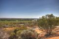 Property photo of 265 Farley Road Kingston On Murray SA 5331