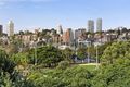 Property photo of 50/50-58 Roslyn Gardens Rushcutters Bay NSW 2011