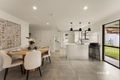 Property photo of 50 Sherborne Street Carindale QLD 4152