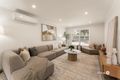Property photo of 50 Sherborne Street Carindale QLD 4152