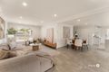 Property photo of 50 Sherborne Street Carindale QLD 4152