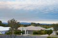 Property photo of 17 Spotted Gum Crescent Flinders View QLD 4305