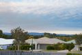 Property photo of 17 Spotted Gum Crescent Flinders View QLD 4305