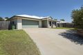 Property photo of 17 Spotted Gum Crescent Flinders View QLD 4305