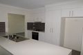 Property photo of 17 Spotted Gum Crescent Flinders View QLD 4305