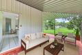 Property photo of 55 Kaolin Road Virginia NT 0834