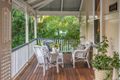 Property photo of 109 Cavendish Street Nundah QLD 4012