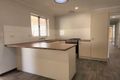 Property photo of 37 Beaufort Road Yakamia WA 6330