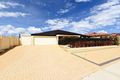 Property photo of 62 Selkirk Drive Kinross WA 6028