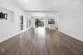 Property photo of 76B Learmonth Drive Kambah ACT 2902