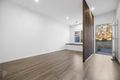 Property photo of 76B Learmonth Drive Kambah ACT 2902