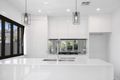 Property photo of 76B Learmonth Drive Kambah ACT 2902