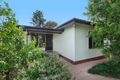 Property photo of 169 The Wool Road St Georges Basin NSW 2540