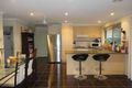 Property photo of 5 Pakenham Road Pakenham VIC 3810